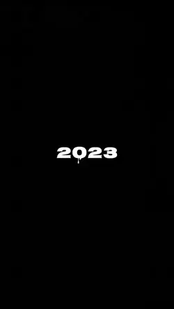 2023