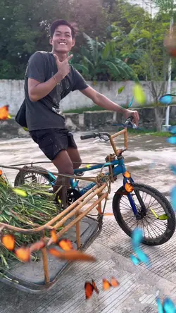 Ang pogi