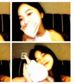 webcam 