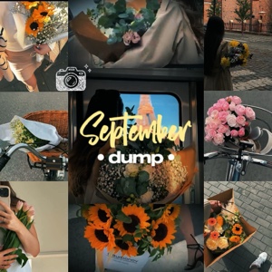 SEPTEMBER DUMP