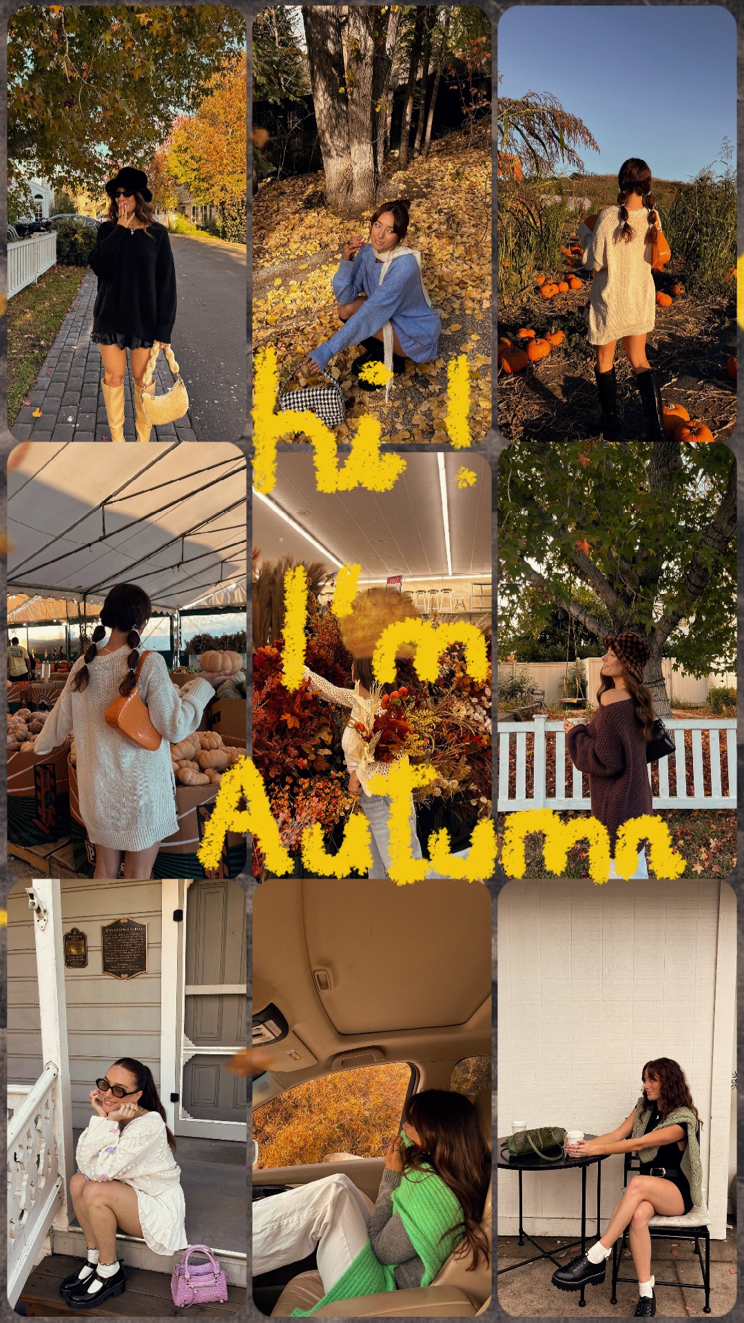 Hi i’m autumn