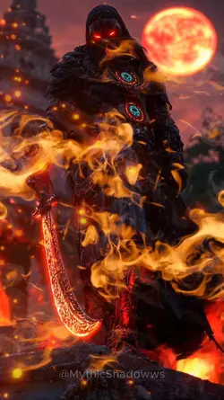 Explosive Transition