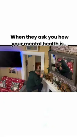 mental health