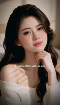 Ăn gì và mặc gì