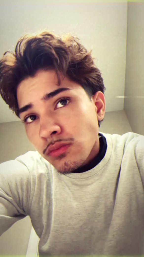 reverse latino
