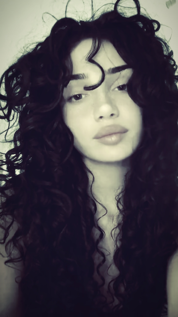 Ghost filter