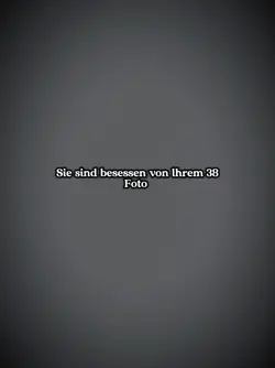 38 foto