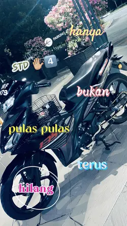 TEXT BOLE EDIT 😜💋