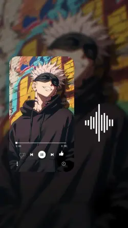 music Play