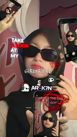 GIRLFRIEND'S DAY