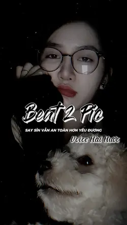 Gan của bạn tốt hơn 