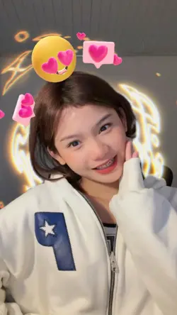 Boy jangan malu malu
