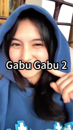 Gabu Gabu 2