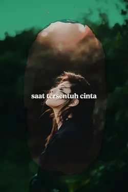 Taman alam jiws penu