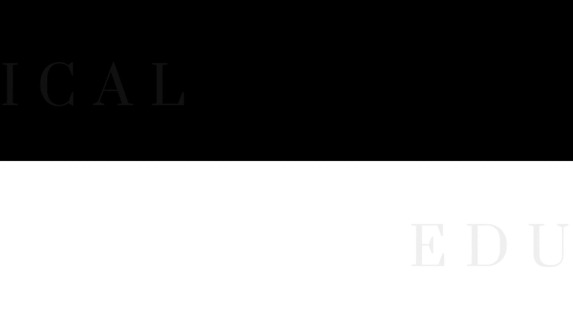 Tranding NUEVA EDICIÓN