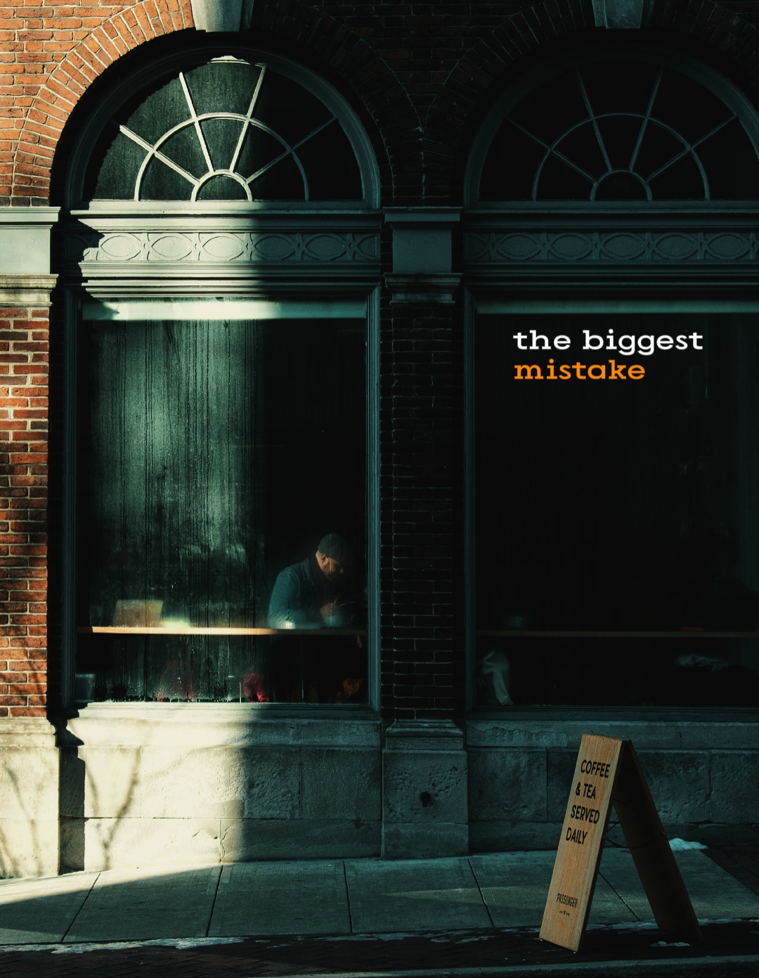 Cover Picture