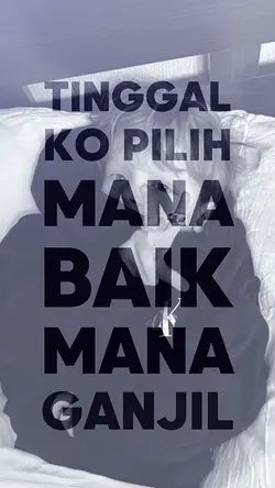 JJ 3 KLIP KANE PARAH