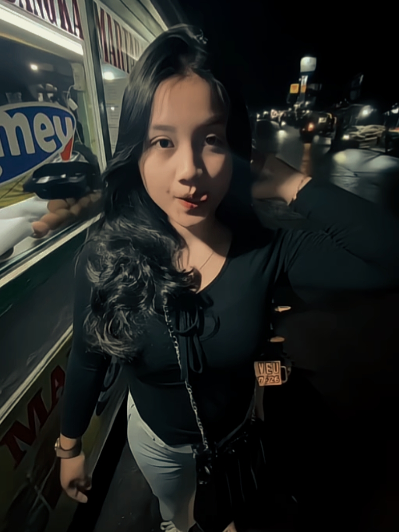 foto canlı kece