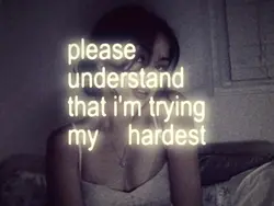 consume-chaseatlanti