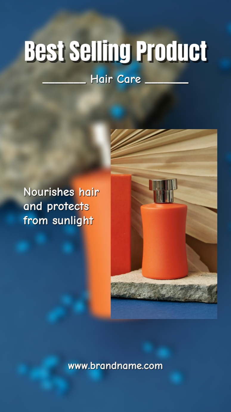 produk iklan