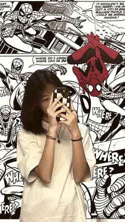 comic strip bng