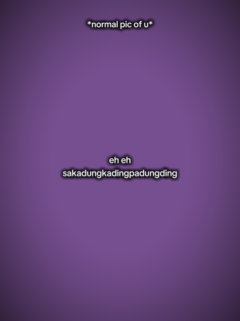 Sakadungpadingpadung