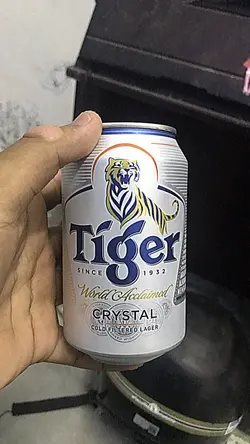 Next