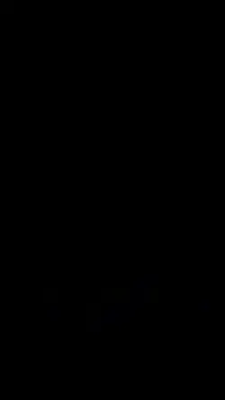 تصميم قوالب فخمه 