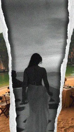 VLOG AND MOMENT TEMP