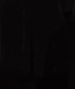 Move ur body 🔥🔝