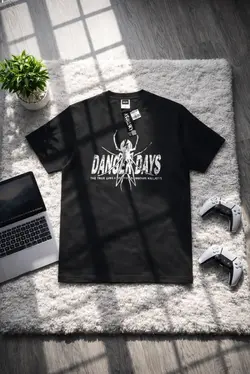 produk affiliate
