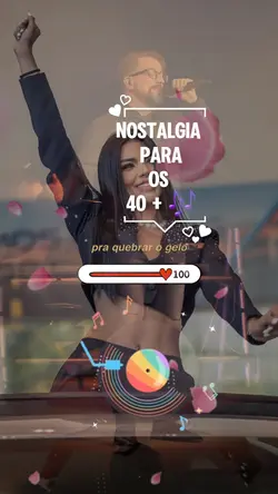 REFLEXÃO