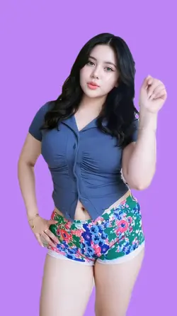 latar belakang