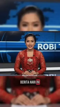 berita hari ini