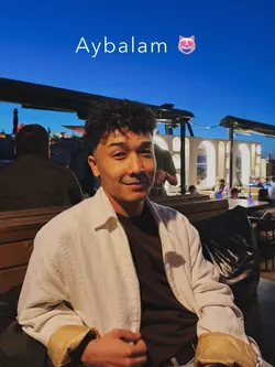 Aybala şablon