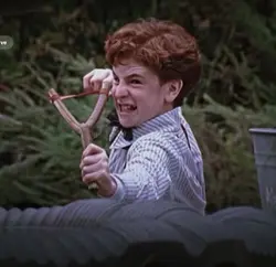 She helped her🫶🫶