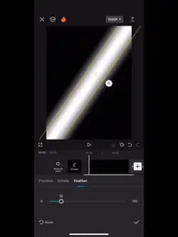New trend master