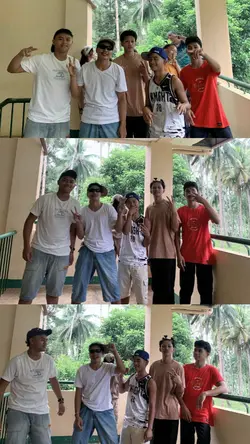 3pics