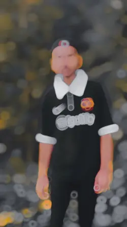 Trending Slowmo