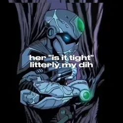 techjacket edit 