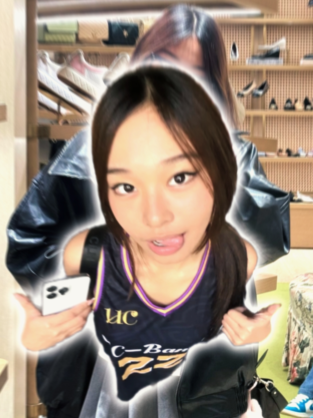 Chikiri Bam bam 