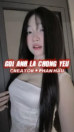 chính thức từ hôm 