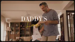 Happy Father's day