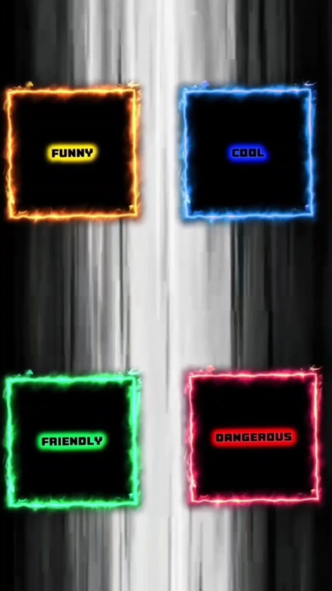 TEMPLATE TREN BARU