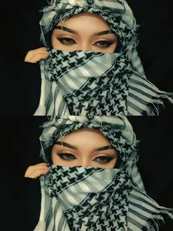 habibi trend