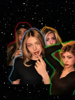 FUNK DO RADAR