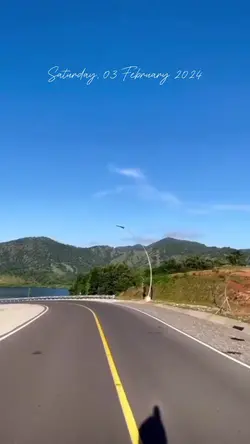 Travel Good Side 2