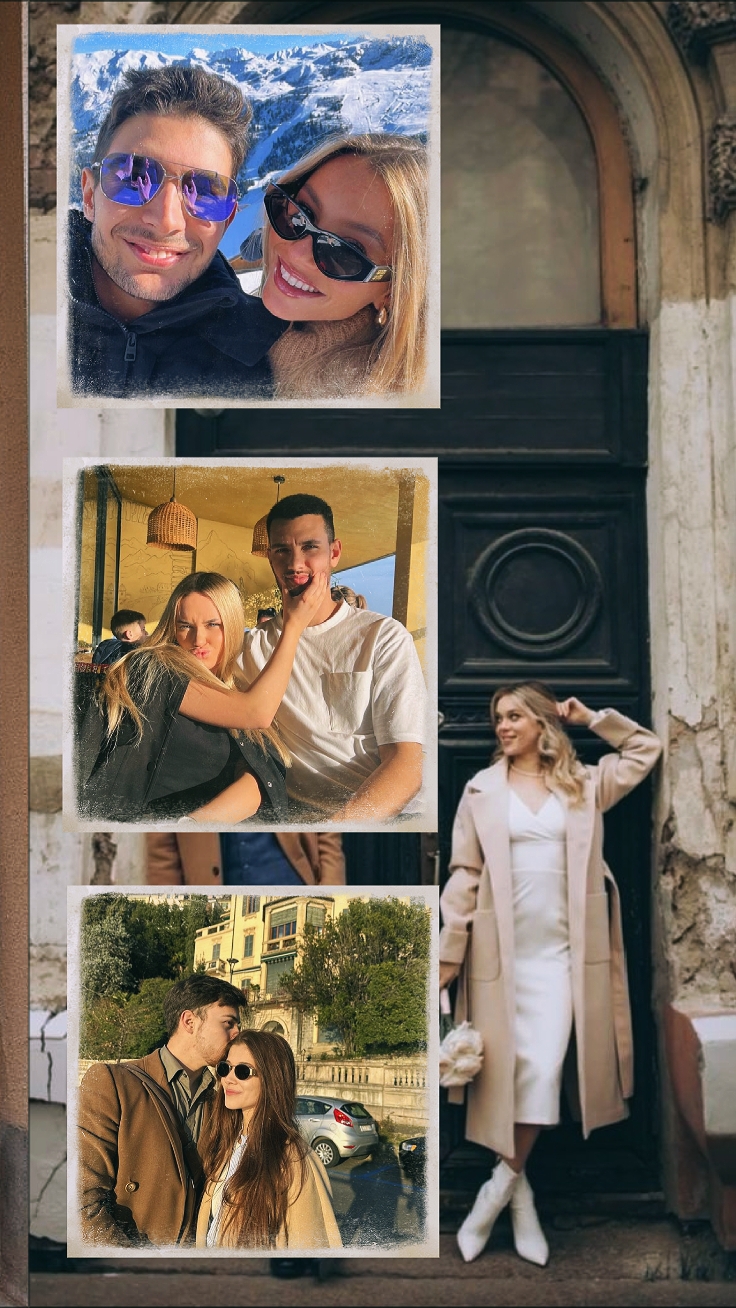 Couple Photo