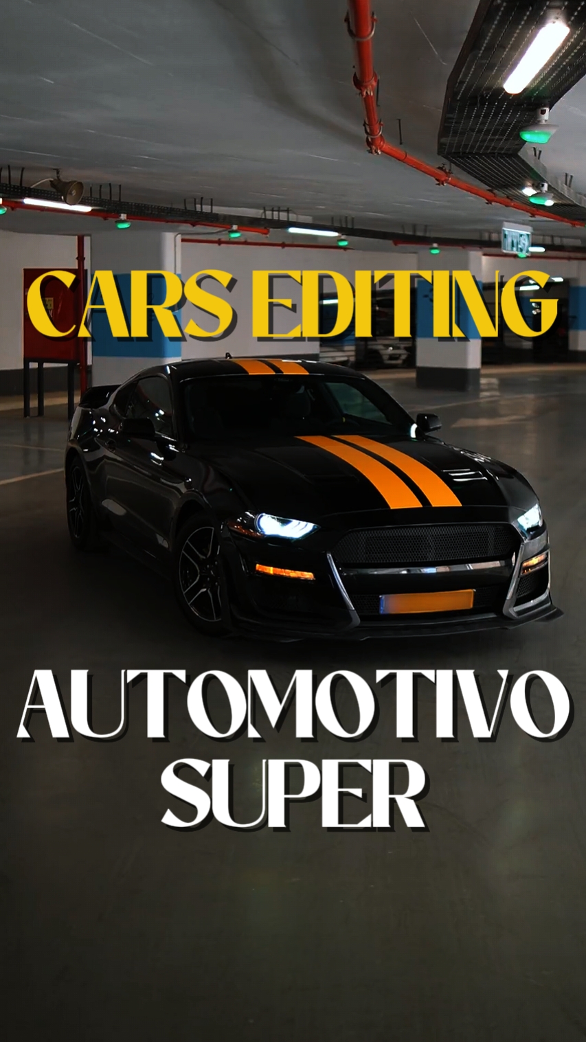 AUTIMOTIVO SUPER