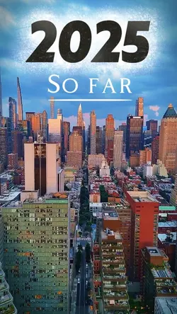 32 clip or photo 🇱🇷